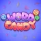 Word Candy Puzzle Connect