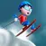 Super Ski Adventure Hill