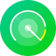 Fast Clean - Ram Booster