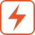 Rhapsody Mobile
