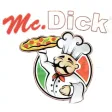 Mc.Dick Mc.Dick