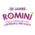 Romini Pizza Lieferservice