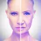 Face Aging Booth 2020