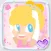 Ballerina Puzzles for Kids - Ballet Stars Jigsaw Games for Little Girls