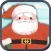Christmas Games for Kids: Toddler Jigsaw Puzzles