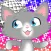 Disco Cats- Augmented Reality Dance Game - Free