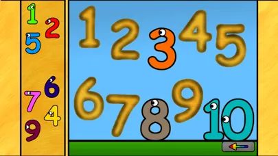 Kids Trucks: Puzzles स्क्रीनशॉट