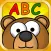 Learning Games for Kids: Animals - Education Ed