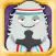 Monster Games for Kids: Jigsaw Puzzles HD - Gold