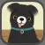 Pet Games for Kids: Cute Cat, Dog, and Fun Animal Puzzles