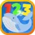Number Puzzles for Kids: Counting Games Complete
