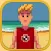 Super Footbag - World Champion 8 Bit Sports