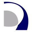 Doğan DTM Doğan DTM