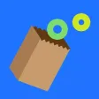 Fill Bags