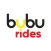 bubu rides