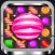Sweet Candy Friend Match3