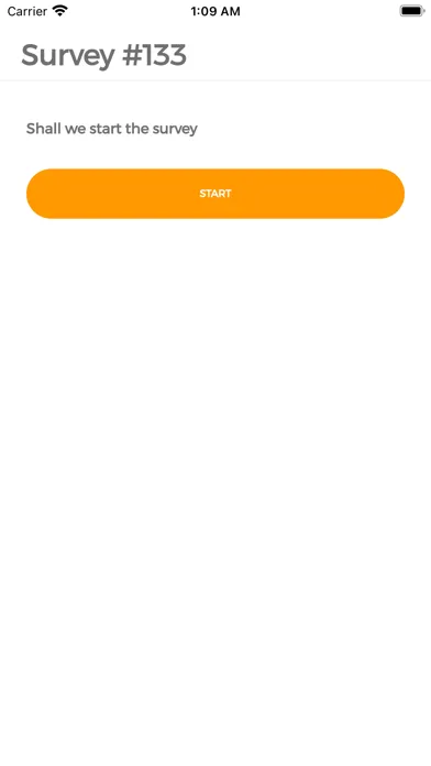 Скриншоты Audit Smart
