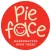 Pieface Stores