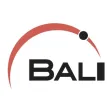 Bali Limousines, Inc. Bali Limousines, Inc.