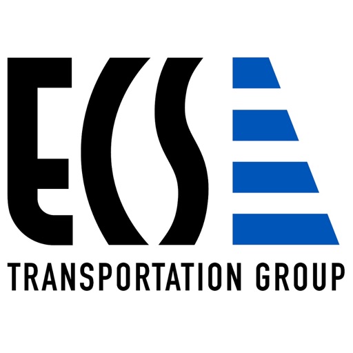 ECS Transportation Group ECS Transportation Group