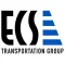 ECS Transportation Group