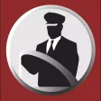Limo Stop Inc. Limo Stop Inc.