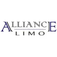Alliance Limo Mobile