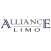 Alliance Limo Mobile