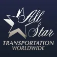 All Star Limo All Star Limo