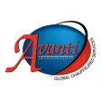 Avanti Transportation Avanti Transportation