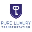 Pure Luxury