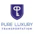 Pure Luxury