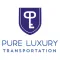 Pure Luxury