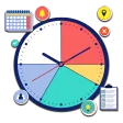 Habit Tracker