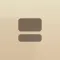 Screen Aesthetic Icon Changer