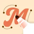 Calligraphy Practice - Cursive Calligraphy Practice - Cursive