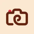 Perfect Pose Photography Idea