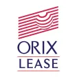 ORIX LeasePlus