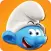 Smurfs Touched