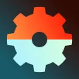 Pokélab - Pokédex for Pokémon GO