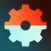 Pokélab - Pokédex for Pokémon GO