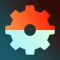 Pokélab - Pokédex for Pokémon GO