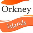 Orkney Island