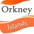 Orkney Island