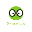 GreenUp