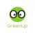 GreenUp
