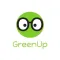 GreenUp