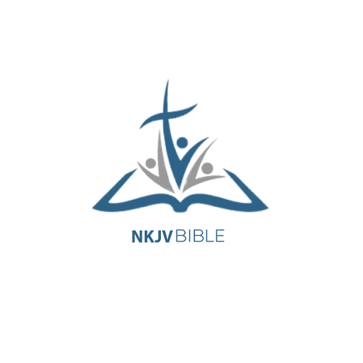 New King James Bible Offline