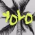 YOLO: Affiliate marketing