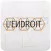 L'ENDROIT Boutique